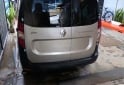 Utilitarios - Renault kangoo 1.6 2023 Nafta 100000Km - En Venta
