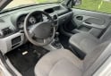 Autos - Renault Clio pack plus 2010 Nafta 200000Km - En Venta
