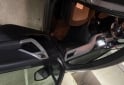 Autos - Peugeot 208 allure nav 2014 Nafta 120000Km - En Venta