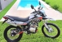 Motos - Motomel Skua 150 Silver Edition 2024 Nafta 8500Km - En Venta
