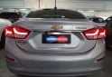 Autos - Chevrolet CRUZE 4P 1.4T Premier 2021 Nafta 59000Km - En Venta