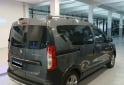 Utilitarios - Renault KANGOO II STEPWAY 2024 Nafta 10000Km - En Venta