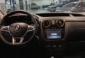 Utilitarios - Renault KANGOO II STEPWAY 2024 Nafta 10000Km - En Venta