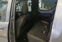 Utilitarios - Renault KANGOO II STEPWAY 2024 Nafta 10000Km - En Venta