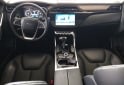 Camionetas - Ford Territory Titanium 2021 Nafta 70000Km - En Venta