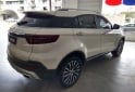Camionetas - Ford Territory Titanium 2021 Nafta 70000Km - En Venta