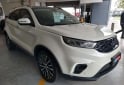 Camionetas - Ford Territory Titanium 2021 Nafta 70000Km - En Venta