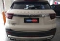 Camionetas - Ford Territory Titanium 2021 Nafta 70000Km - En Venta