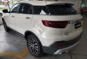 Camionetas - Ford Territory Titanium 2021 Nafta 70000Km - En Venta