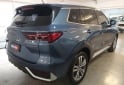 Camionetas - Ford Territory Titanium 2024 Nafta 10500Km - En Venta