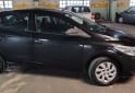 Autos - Chevrolet ONIX LT 2015 GNC 99030Km - En Venta