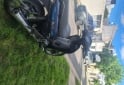 Motos - Motomel Blitz plus 2023 Nafta 22000Km - En Venta