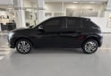 Autos - Peugeot 208 ALLURE PK AM24 MT 2024 Nafta 70560Km - En Venta
