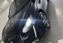 Autos - Peugeot 208 ALLURE PK AM24 MT 2024 Nafta 70560Km - En Venta