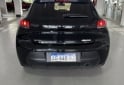 Autos - Peugeot 208 ALLURE PK AM24 MT 2024 Nafta 70560Km - En Venta
