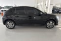 Autos - Peugeot 208 ALLURE PK AM24 MT 2024 Nafta 70560Km - En Venta