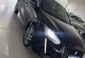 Autos - Peugeot 208 ALLURE PK AM24 MT 2024 Nafta 70560Km - En Venta