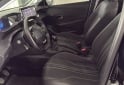 Autos - Peugeot 208 ALLURE PK AM24 MT 2024 Nafta 70560Km - En Venta