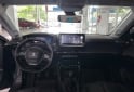 Autos - Peugeot 208 ALLURE PK AM24 MT 2024 Nafta 70560Km - En Venta