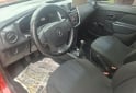 Autos - Renault Sandero 2017 Nafta 72700Km - En Venta