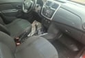 Autos - Renault Sandero 2017 Nafta 72700Km - En Venta