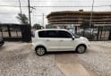 Autos - Citroen C3 PICASSO EXCLUSIVE 2015 Nafta 102000Km - En Venta