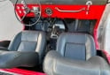 Clásicos - JEEP IKA - En Venta