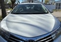 Autos - Toyota Corolla 2016 Nafta 160000Km - En Venta