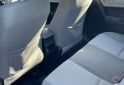 Autos - Toyota Corolla 2016 Nafta 160000Km - En Venta