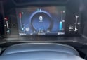 Camionetas - Ford Ranger Limited BiTurbo 2026 Diesel 6788Km - En Venta