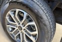 Camionetas - Ford Ranger Limited BiTurbo 2026 Diesel 6788Km - En Venta