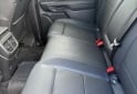Camionetas - Ford Ranger Limited BiTurbo 2026 Diesel 6788Km - En Venta