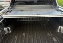 Camionetas - Ford Ranger Limited BiTurbo 2026 Diesel 6788Km - En Venta