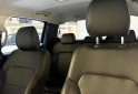 Camionetas - Ford RANGER XLT 4X4 2.0TDI 2026 Diesel 0Km - En Venta