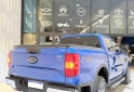 Camionetas - Ford RANGER XLT 4X4 2.0TDI 2026 Diesel 0Km - En Venta