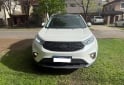 Camionetas - Ford TERRITORY TITANIUM 2023 Nafta 65000Km - En Venta