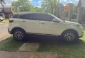 Camionetas - Ford TERRITORY TITANIUM 2023 Nafta 65000Km - En Venta
