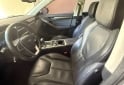 Camionetas - Ford TERRITORY TITANIUM 2023 Nafta 65000Km - En Venta