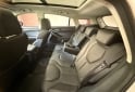 Camionetas - Ford TERRITORY TITANIUM 2023 Nafta 65000Km - En Venta