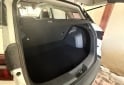 Camionetas - Ford TERRITORY TITANIUM 2023 Nafta 65000Km - En Venta