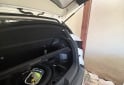 Camionetas - Ford TERRITORY TITANIUM 2023 Nafta 65000Km - En Venta