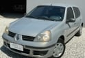 Autos - Renault CLIO CONFORT 1.5 2007 Diesel 191000Km - En Venta