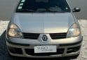 Autos - Renault CLIO CONFORT 1.5 2007 Diesel 191000Km - En Venta