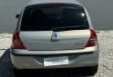 Autos - Renault CLIO CONFORT 1.5 2007 Diesel 191000Km - En Venta