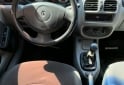 Autos - Renault CLIO CONFORT 1.5 2007 Diesel 191000Km - En Venta