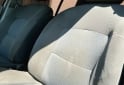 Autos - Renault CLIO CONFORT 1.5 2007 Diesel 191000Km - En Venta