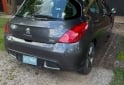 Autos - Peugeot 308 2014 Nafta 70800Km - En Venta