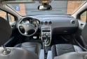 Autos - Peugeot 308 2014 Nafta 70800Km - En Venta