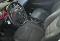 Autos - Peugeot 308 Allure 2016 GNC 111111Km - En Venta