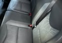 Autos - Peugeot 308 Allure 2016 GNC 111111Km - En Venta